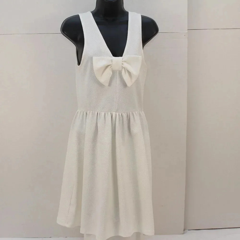 EVERLY Skirt